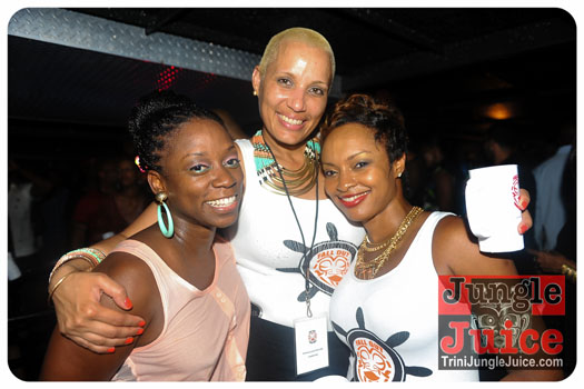 fallout_sunset_kruise_2013-116