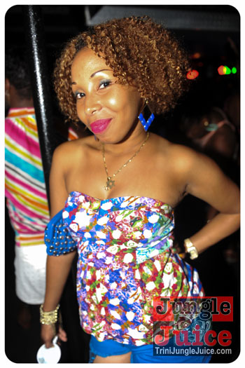 fallout_sunset_kruise_2013-119