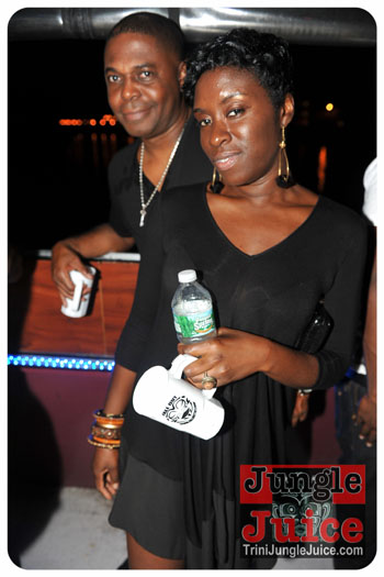 fallout_sunset_kruise_2013-126