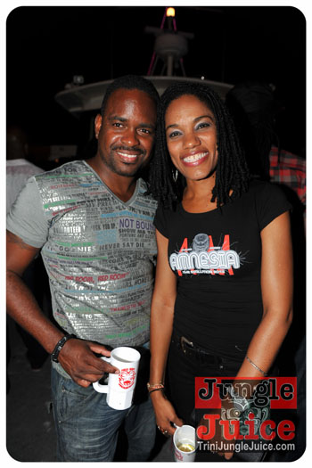 fallout_sunset_kruise_2013-131