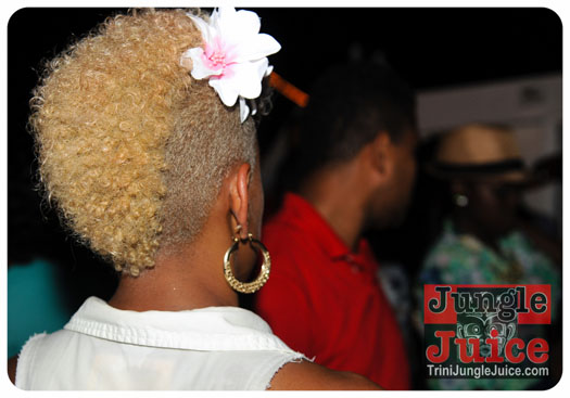 fallout_sunset_kruise_2013-132