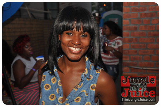 fanta_appreciation_jul6-003