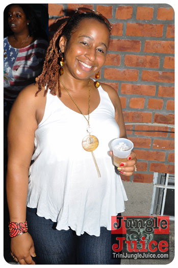 fanta_appreciation_jul6-005