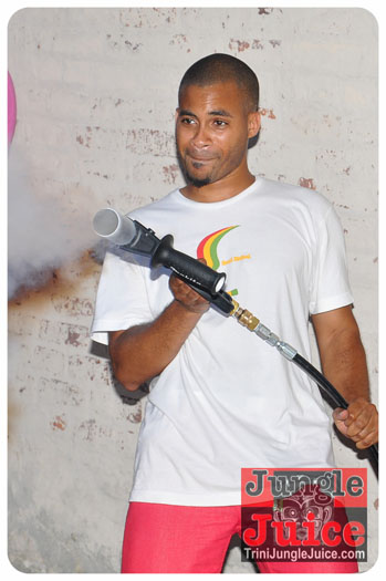 fanta_appreciation_jul6-006