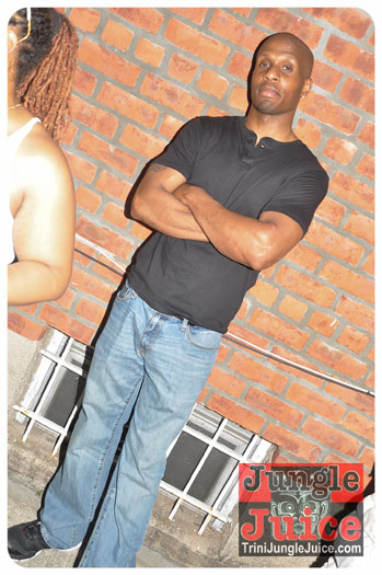 fanta_appreciation_jul6-008