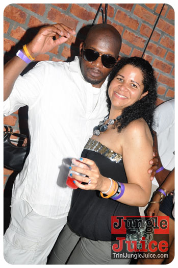 fanta_appreciation_jul6-009