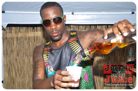 fanta_appreciation_jul6-012