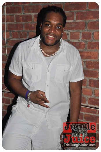 fanta_appreciation_jul6-021