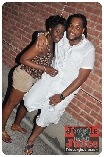 fanta_appreciation_jul6-022