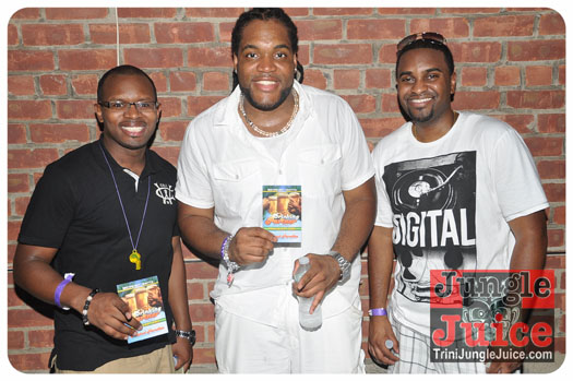 fanta_appreciation_jul6-023