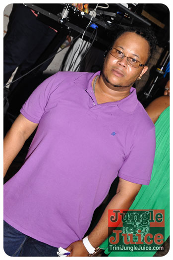 fanta_appreciation_jul6-026