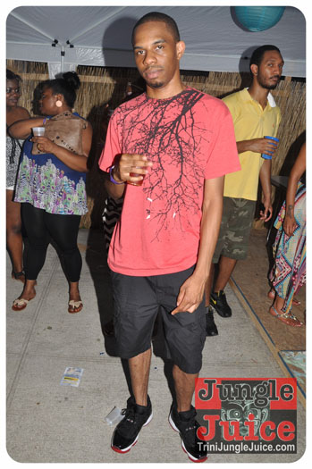 fanta_appreciation_jul6-028