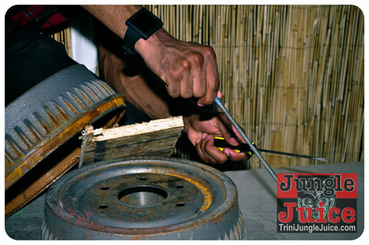 fanta_appreciation_jul6-031