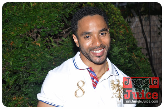 fanta_appreciation_jul6-033