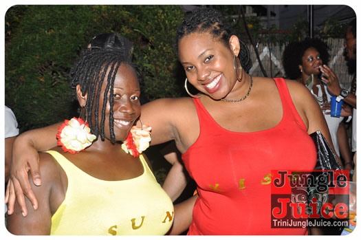 fanta_appreciation_jul6-036