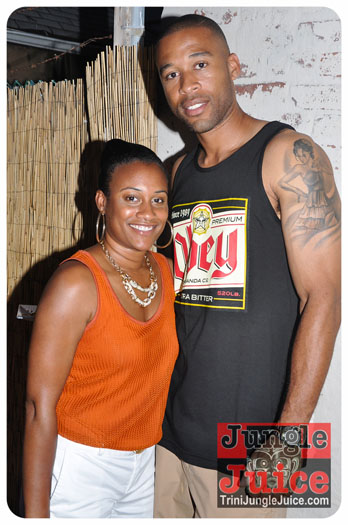 fanta_appreciation_jul6-040