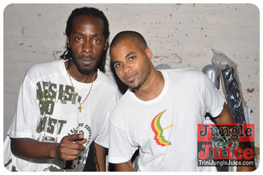 fanta_appreciation_jul6-042