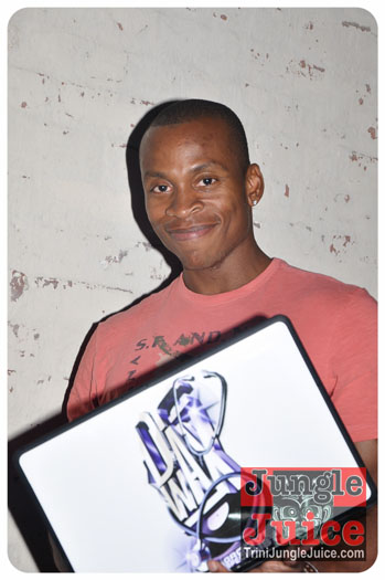 fanta_appreciation_jul6-043