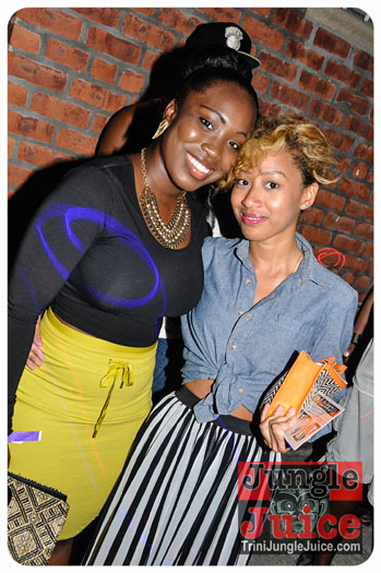 fanta_appreciation_jul6-045