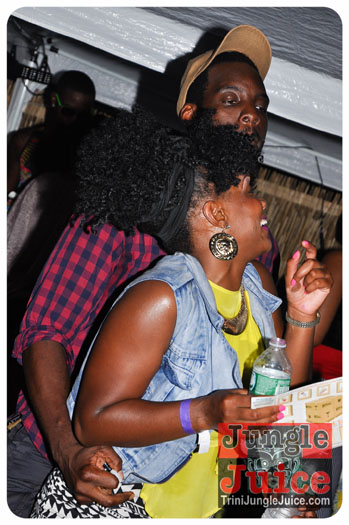 fanta_appreciation_jul6-050