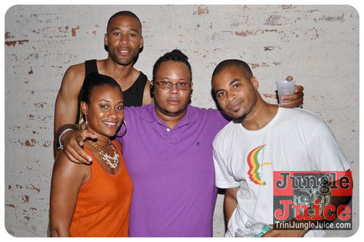 fanta_appreciation_jul6-060