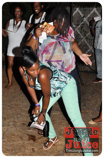 fanta_appreciation_jul6-062