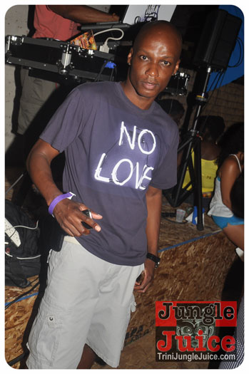 fanta_appreciation_jul6-068