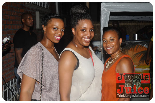 fanta_appreciation_jul6-071