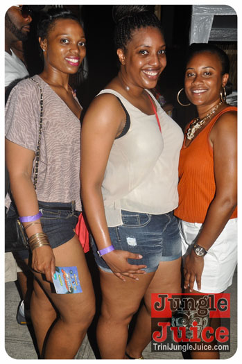 fanta_appreciation_jul6-072