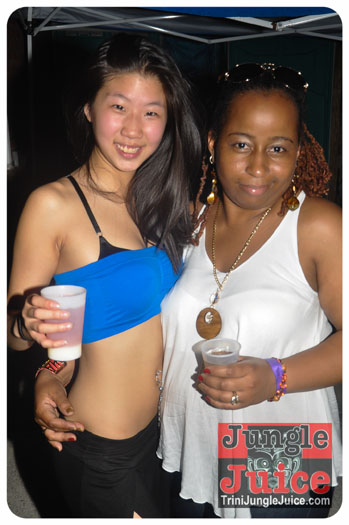 fanta_appreciation_jul6-076