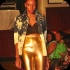 fashion_for_a_cause_apr13-071