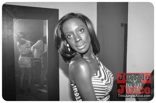 post_carnival_depression_2013-001