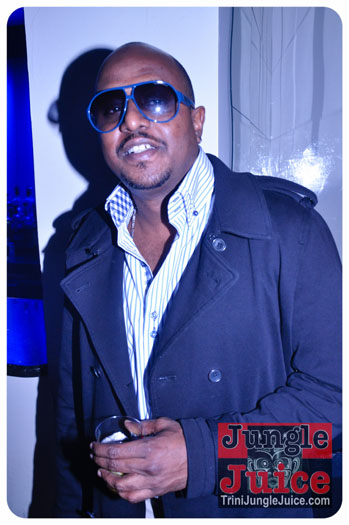 post_carnival_depression_2013-002