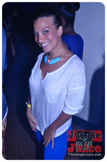 post_carnival_depression_2013-003