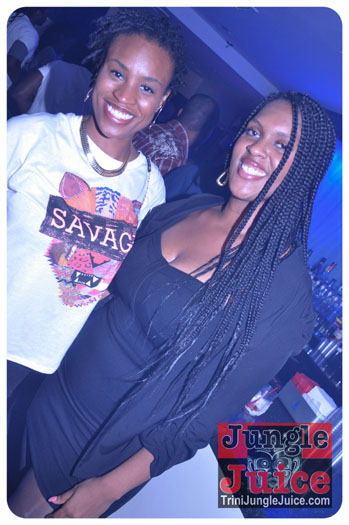 post_carnival_depression_2013-004