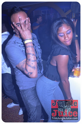 post_carnival_depression_2013-007