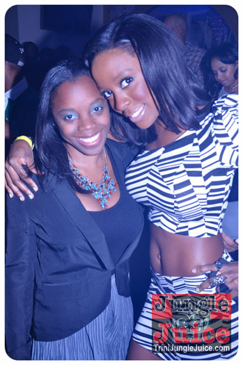 post_carnival_depression_2013-010