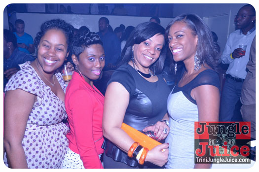 post_carnival_depression_2013-011