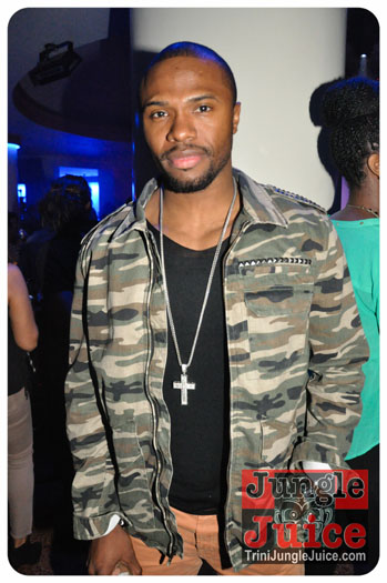 post_carnival_depression_2013-013