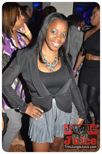 post_carnival_depression_2013-016