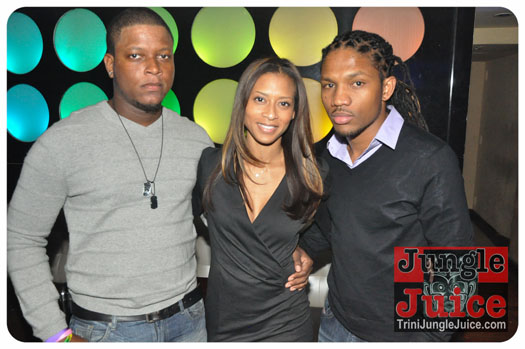 post_carnival_depression_2013-017