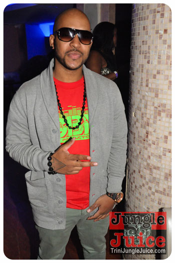 post_carnival_depression_2013-021