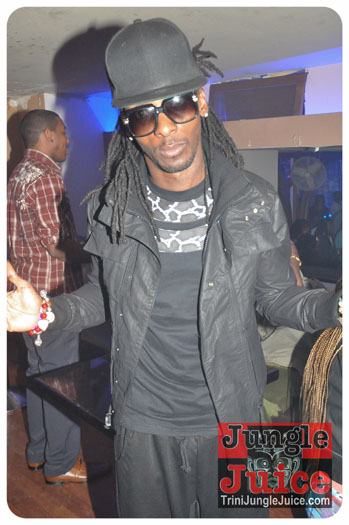 post_carnival_depression_2013-022