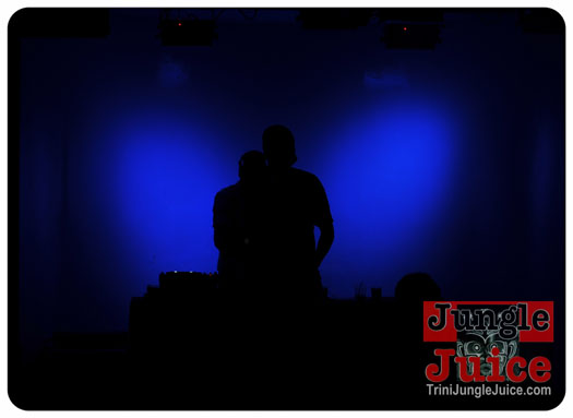 post_carnival_depression_2013-023