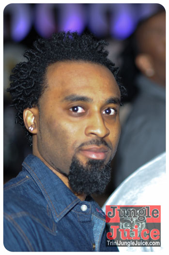 post_carnival_depression_2013-024