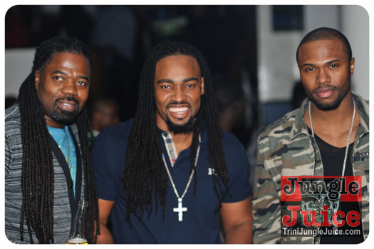 post_carnival_depression_2013-025