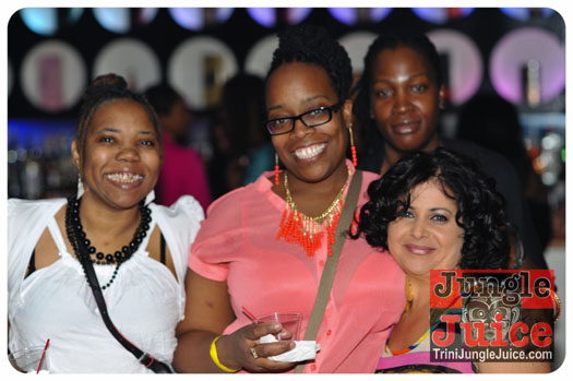 post_carnival_depression_2013-026