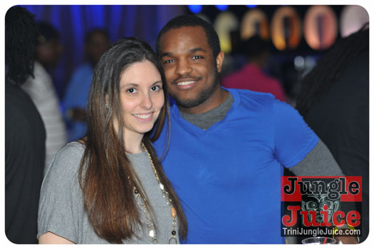 post_carnival_depression_2013-027