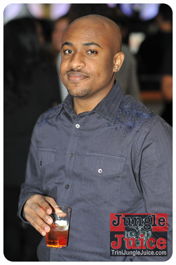 post_carnival_depression_2013-028