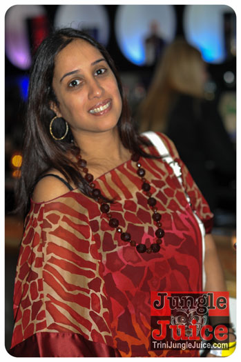 post_carnival_depression_2013-029